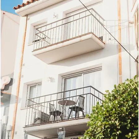 El Reposo Apartamento